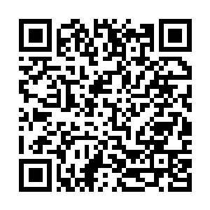 Link to your fundraiser QRCode - Fundraising