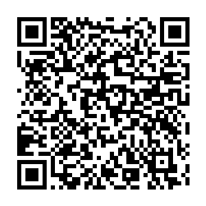 Link to your fundraiser QRCode - Fundraising