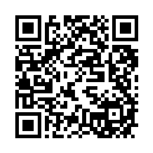 Link to your fundraiser QRCode - Fundraising