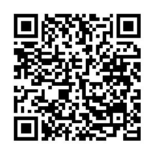 Link to your fundraiser QRCode - Fundraising