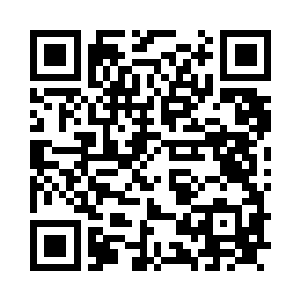 Link to your fundraiser QRCode - Fundraising