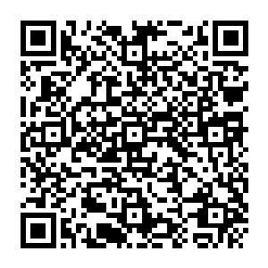 Link to your fundraiser QRCode - Fundraising