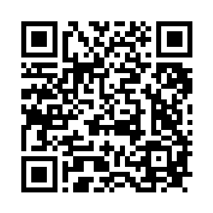 Link to your fundraiser QRCode - Fundraising