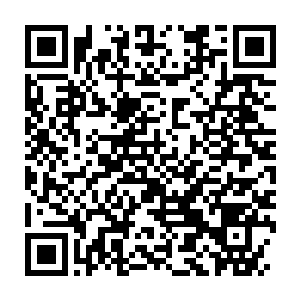Link to your fundraiser QRCode - Fundraising