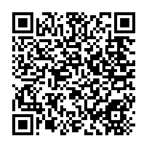 Link to your fundraiser QRCode - Fundraising