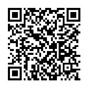 Link to your fundraiser QRCode - Fundraising