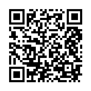Link to your fundraiser QRCode - Fundraising