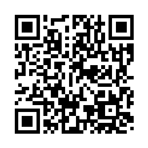 Link to your fundraiser QRCode - Fundraising