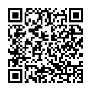 Link to your fundraiser QRCode - Fundraising