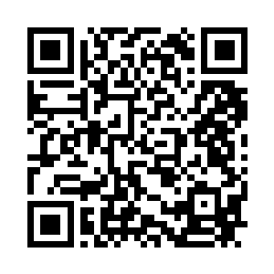 Link to your fundraiser QRCode - Fundraising