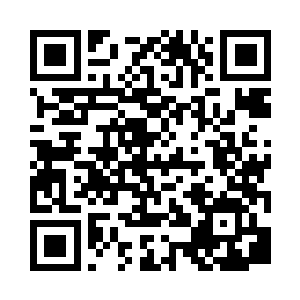 Link to your fundraiser QRCode - Fundraising