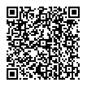 Link to your fundraiser QRCode - Fundraising