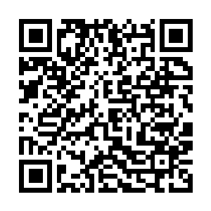 Link to your fundraiser QRCode - Fundraising