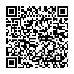 Link to your fundraiser QRCode - Fundraising