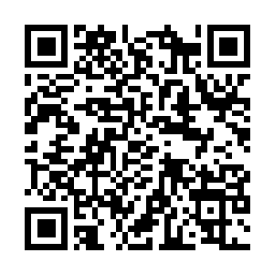 Link to your fundraiser QRCode - Fundraising