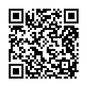 Link to your fundraiser QRCode - Fundraising