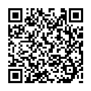 Link to your fundraiser QRCode - Fundraising