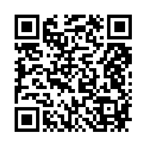 Link to your fundraiser QRCode - Fundraising