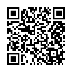 Link to your fundraiser QRCode - Fundraising