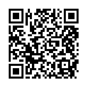 Link to your fundraiser QRCode - Fundraising