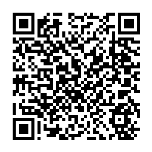 Link to your fundraiser QRCode - Fundraising