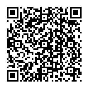 Link to your fundraiser QRCode - Fundraising