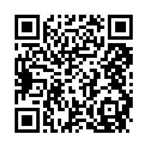 Link to your fundraiser QRCode - Fundraising