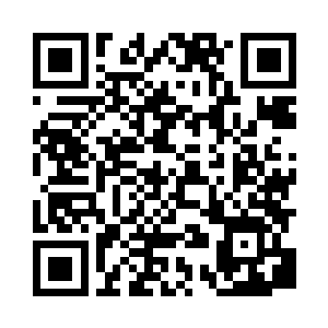 Link to your fundraiser QRCode - Fundraising