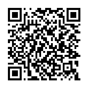 Link to your fundraiser QRCode - Fundraising