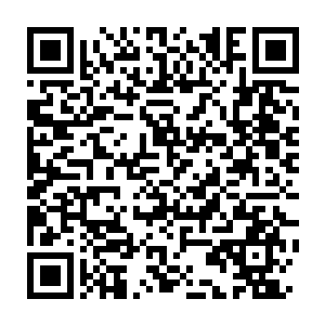 Link to your fundraiser QRCode - Fundraising