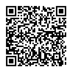 Link to your fundraiser QRCode - Fundraising