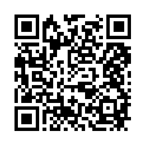 Link to your fundraiser QRCode - Fundraising