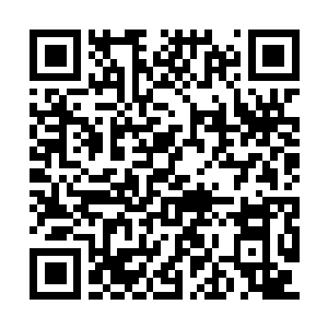 Link to your fundraiser QRCode - Fundraising