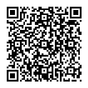 Link to your fundraiser QRCode - Fundraising