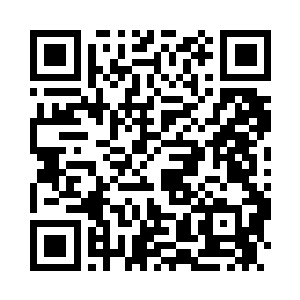 Link to your fundraiser QRCode - Fundraising