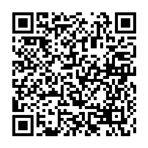 Link to your fundraiser QRCode - Fundraising