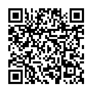 Link to your fundraiser QRCode - Fundraising