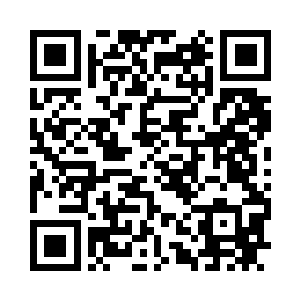 Link to your fundraiser QRCode - Fundraising