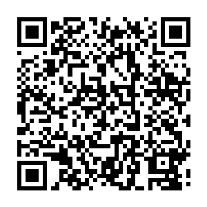 Link to your fundraiser QRCode - Fundraising
