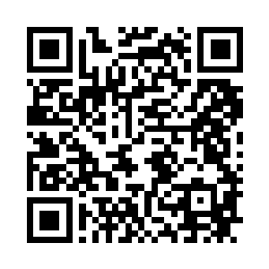 Link to your fundraiser QRCode - Fundraising