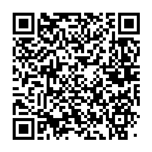 Link to your fundraiser QRCode - Fundraising