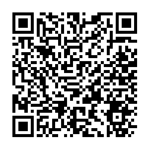 Link to your fundraiser QRCode - Fundraising