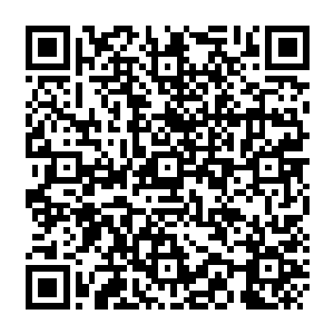 Link to your fundraiser QRCode - Fundraising