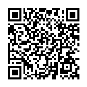 Link to your fundraiser QRCode - Fundraising