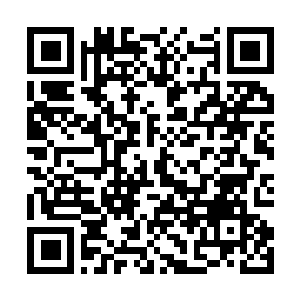 Link to your fundraiser QRCode - Fundraising