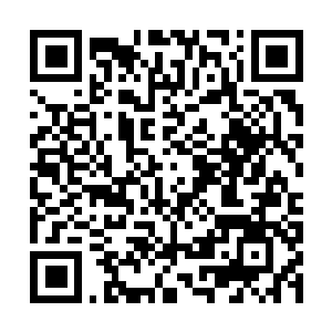 Link to your fundraiser QRCode - Fundraising