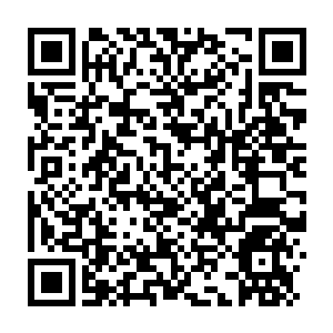 Link to your fundraiser QRCode - Fundraising