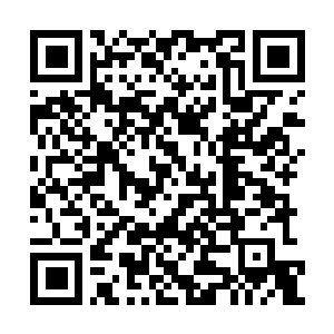 Link to your fundraiser QRCode - Fundraising