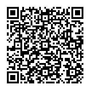 Link to your fundraiser QRCode - Fundraising