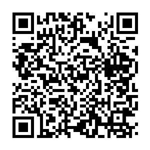 Link to your fundraiser QRCode - Fundraising